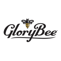 GloryBee Foods